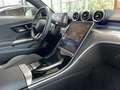 Mercedes-Benz CLE 220 Coupe d AMG Line Premium Plus auto CAMERA/LED Nero - thumbnail 8