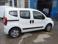 Fiat Qubo 1.4 8v Lounge 77cv my19 GPL - thumbnail 5