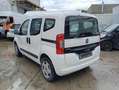 Fiat Qubo 1.4 8v Lounge 77cv my19 GPL - thumbnail 2