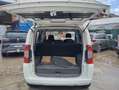 Fiat Qubo 1.4 8v Lounge 77cv my19 GPL - thumbnail 9