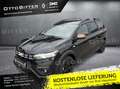 Dacia Jogger Extreme HYBRID140 5-Sitze CITY-PAKET Noir - thumbnail 1