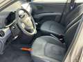 Hyundai i10 1.0 I-DRIVE COOL AIRCO 27-12-2026 !! Beige - thumbnail 6