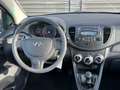 Hyundai i10 1.0 I-DRIVE COOL AIRCO 27-12-2026 !! Beige - thumbnail 9