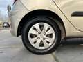 Hyundai i10 1.0 I-DRIVE COOL AIRCO 27-12-2026 !! Beige - thumbnail 5