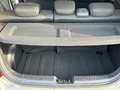 Hyundai i10 1.0 I-DRIVE COOL AIRCO 27-12-2026 !! Beige - thumbnail 8