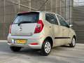 Hyundai i10 1.0 I-DRIVE COOL AIRCO 27-12-2026 !! Beige - thumbnail 3