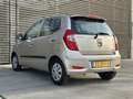 Hyundai i10 1.0 I-DRIVE COOL AIRCO 27-12-2026 !! Beige - thumbnail 4
