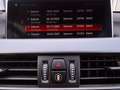 BMW X1 sDrive 18 d AUT.°LED°NAVI°SHZ°PDC Schwarz - thumbnail 26