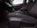 BMW X1 sDrive 18 d AUT.°LED°NAVI°SHZ°PDC Schwarz - thumbnail 18