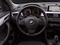 BMW X1 sDrive 18 d AUT.°LED°NAVI°SHZ°PDC Schwarz - thumbnail 11