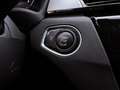 BMW X1 sDrive 18 d AUT.°LED°NAVI°SHZ°PDC Schwarz - thumbnail 23