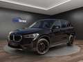 BMW X1 sDrive 18 d AUT.°LED°NAVI°SHZ°PDC Schwarz - thumbnail 1