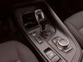 BMW X1 sDrive 18 d AUT.°LED°NAVI°SHZ°PDC Schwarz - thumbnail 20