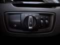 BMW X1 sDrive 18 d AUT.°LED°NAVI°SHZ°PDC Schwarz - thumbnail 21