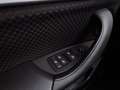 BMW X1 sDrive 18 d AUT.°LED°NAVI°SHZ°PDC Schwarz - thumbnail 22
