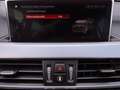 BMW X1 sDrive 18 d AUT.°LED°NAVI°SHZ°PDC Schwarz - thumbnail 27