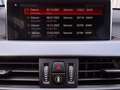 BMW X1 sDrive 18 d AUT.°LED°NAVI°SHZ°PDC Schwarz - thumbnail 25