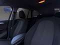 BMW X1 sDrive 18 d AUT.°LED°NAVI°SHZ°PDC Schwarz - thumbnail 15