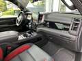 Dodge RAM Limited Night MY25 H/O Indian Motorcycle Edition Zwart - thumbnail 17