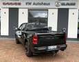 Dodge RAM Limited Night MY25 H/O Indian Motorcycle Edition Zwart - thumbnail 3