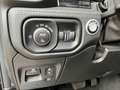 Dodge RAM Limited Night MY25 H/O Indian Motorcycle Edition Zwart - thumbnail 11