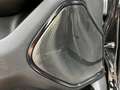 Dodge RAM Limited Night MY25 H/O Indian Motorcycle Edition Zwart - thumbnail 12