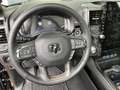 Dodge RAM Limited Night MY25 H/O Indian Motorcycle Edition Zwart - thumbnail 9