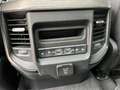 Dodge RAM Limited Night MY25 H/O Indian Motorcycle Edition Zwart - thumbnail 15