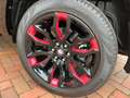Dodge RAM Limited Night MY25 H/O Indian Motorcycle Edition Zwart - thumbnail 5