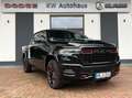 Dodge RAM Limited Night MY25 H/O Indian Motorcycle Edition Zwart - thumbnail 2