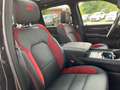 Dodge RAM Limited Night MY25 H/O Indian Motorcycle Edition Zwart - thumbnail 18