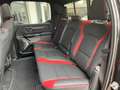 Dodge RAM Limited Night MY25 H/O Indian Motorcycle Edition Zwart - thumbnail 14