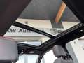 Dodge RAM Limited Night MY25 H/O Indian Motorcycle Edition Zwart - thumbnail 16