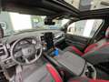 Dodge RAM Limited Night MY25 H/O Indian Motorcycle Edition Zwart - thumbnail 8
