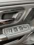 Dodge RAM Limited Night MY25 H/O Indian Motorcycle Edition Zwart - thumbnail 13