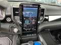 Dodge RAM Limited Night MY25 H/O Indian Motorcycle Edition Zwart - thumbnail 10