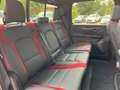 Dodge RAM Limited Night MY25 H/O Indian Motorcycle Edition Zwart - thumbnail 20
