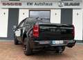 Dodge RAM Limited Night MY25 H/O Indian Motorcycle Edition Zwart - thumbnail 4