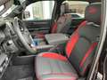Dodge RAM Limited Night MY25 H/O Indian Motorcycle Edition Zwart - thumbnail 7