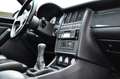 Audi RS2 Avant Schwarz - thumbnail 9