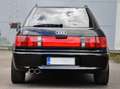 Audi RS2 Avant Schwarz - thumbnail 5