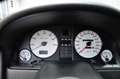 Audi RS2 Avant Schwarz - thumbnail 10