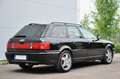 Audi RS2 Avant Schwarz - thumbnail 3