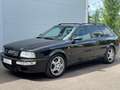 Audi RS2 Avant Schwarz - thumbnail 1