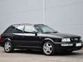 Audi RS2 Avant Schwarz - thumbnail 2