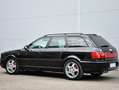Audi RS2 Avant Schwarz - thumbnail 4