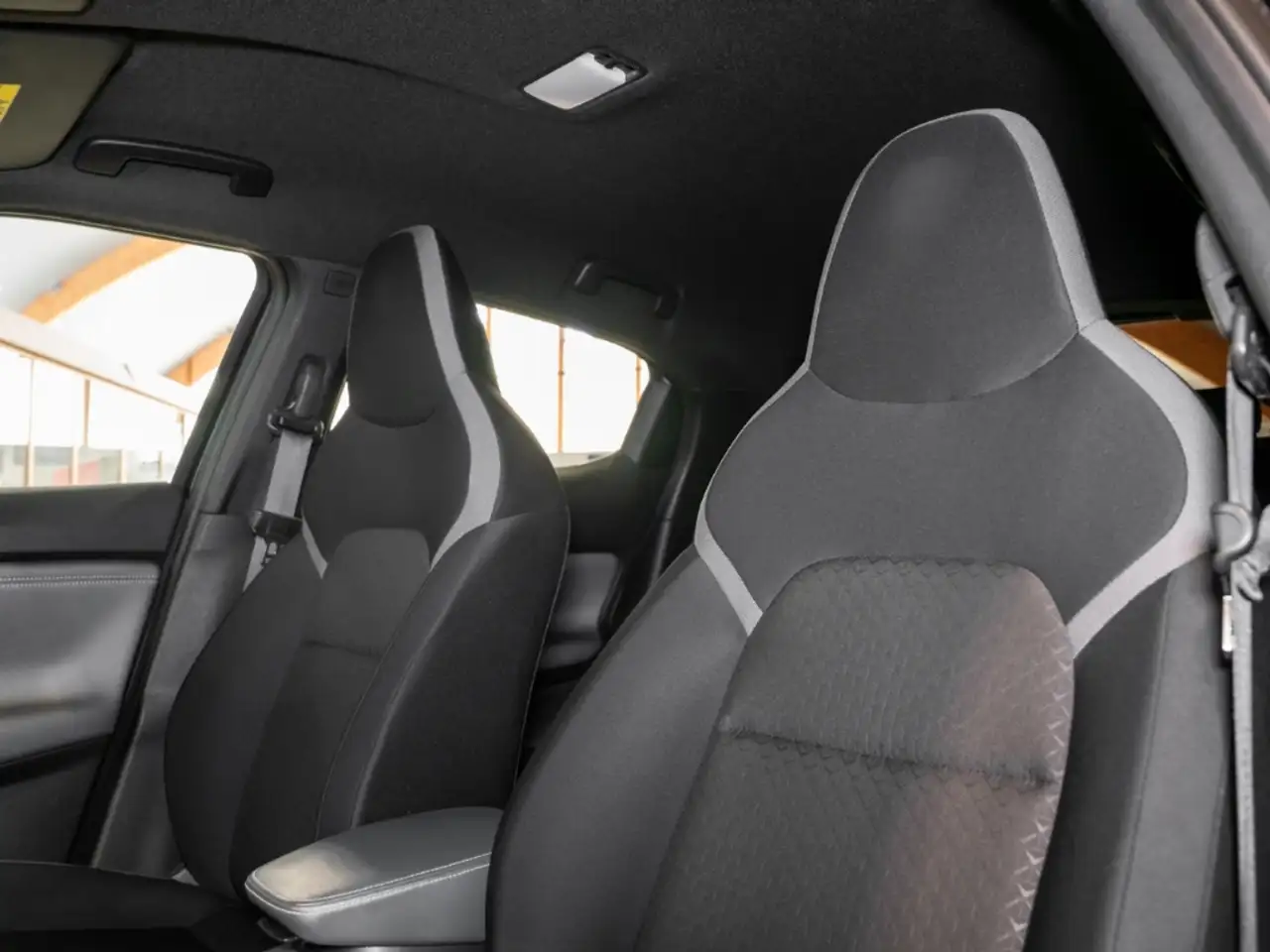 Nissan Juke N-Connecta Automatik 360 Kamera Apple CarPlay And, миниатюра 7