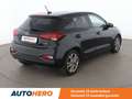 Hyundai i20 1.0 TGDI Select Noir - thumbnail 27