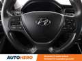 Hyundai i20 1.0 TGDI Select Noir - thumbnail 5
