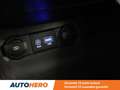 Hyundai i20 1.0 TGDI Select Noir - thumbnail 13